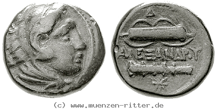 makedonien-alexander-iii-der-grosse-bronze/47754.jpg