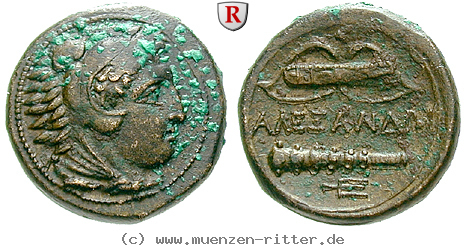 makedonien-alexander-iii-der-grosse-bronze/54189.jpg