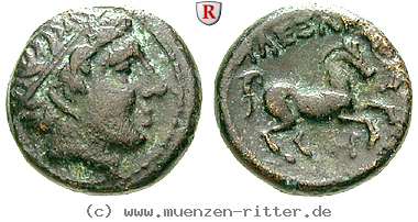 Klicken Sie auf das Bild um es auf Ihrem Rechner zu speichern makedonien-alexander-iii-der-grosse-bronze/56106.jpg