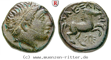 makedonien-alexander-iii-der-grosse-bronze/56107.jpg