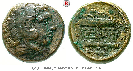makedonien-alexander-iii-der-grosse-bronze/57352.jpg