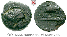 makedonien-alexander-iii-der-grosse-bronze/60896.jpg