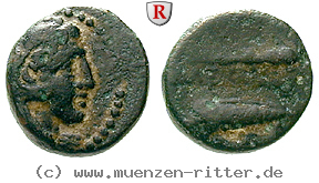 Klicken Sie auf das Bild um es auf Ihrem Rechner zu speichern makedonien-alexander-iii-der-grosse-bronze/60901.jpg