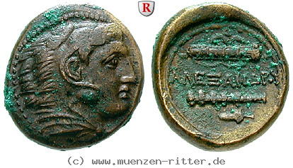 Klicken Sie auf das Bild um es auf Ihrem Rechner zu speichern makedonien-alexander-iii-der-grosse-bronze/62301.jpg