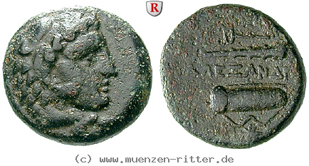 Klicken Sie auf das Bild um es auf Ihrem Rechner zu speichern makedonien-alexander-iii-der-grosse-bronze/90412.jpg