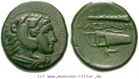 makedonien-alexander-iii-der-grosse-bronze/egri7638.jpg