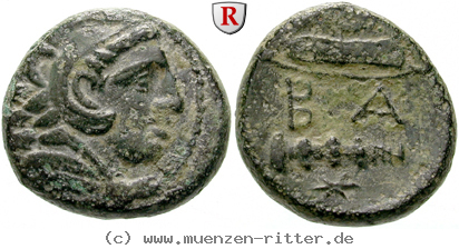 makedonien-alexander-iii-der-grosse-bronze/egri8084.jpg