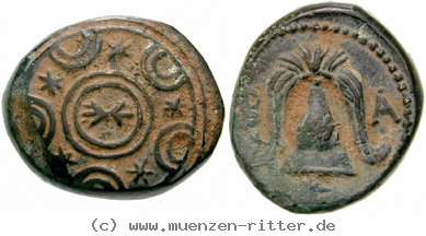 makedonien-alexander-iii-der-grosse-bronze/egri8087.jpg