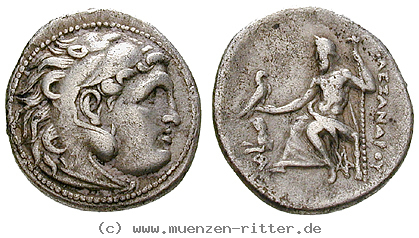 makedonien-alexander-iii-der-grosse-drachme/15287.jpg