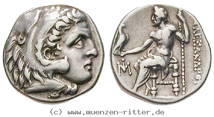 makedonien-alexander-iii-der-grosse-drachme/19128.jpg