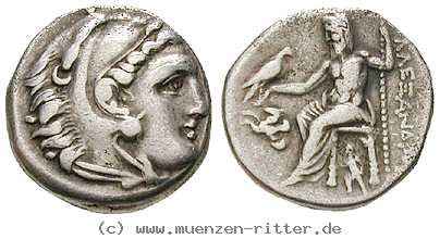makedonien-alexander-iii-der-grosse-drachme/19129.jpg