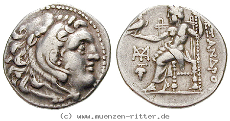 makedonien-alexander-iii-der-grosse-drachme/19134.jpg