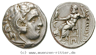 makedonien-alexander-iii-der-grosse-drachme/19148.jpg