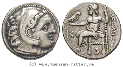makedonien-alexander-iii-der-grosse-drachme/20246.jpg