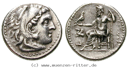 makedonien-alexander-iii-der-grosse-drachme/22802.jpg