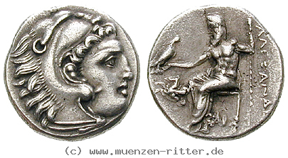 makedonien-alexander-iii-der-grosse-drachme/22804.jpg