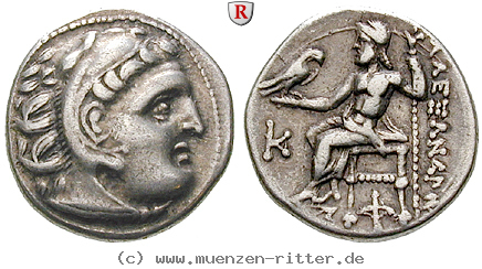 makedonien-alexander-iii-der-grosse-drachme/23151.jpg
