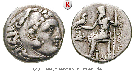 makedonien-alexander-iii-der-grosse-drachme/23152.jpg