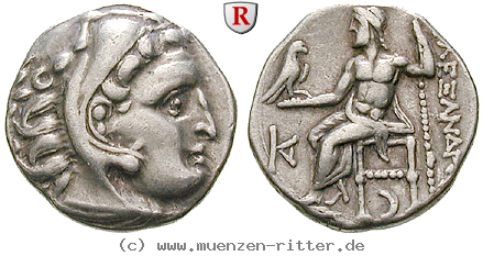 makedonien-alexander-iii-der-grosse-drachme/23153.jpg