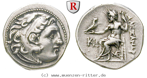makedonien-alexander-iii-der-grosse-drachme/23448.jpg