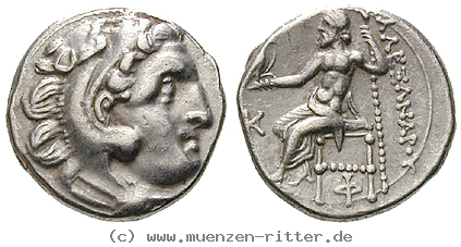 makedonien-alexander-iii-der-grosse-drachme/24024.jpg