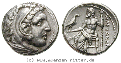makedonien-alexander-iii-der-grosse-drachme/24025.jpg