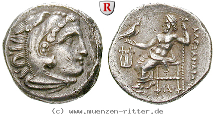 makedonien-alexander-iii-der-grosse-drachme/25842.jpg