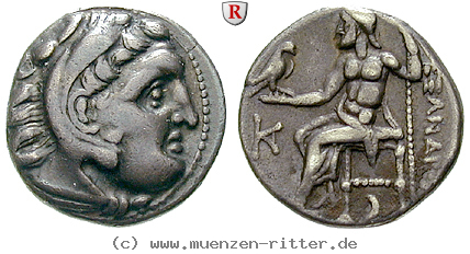 makedonien-alexander-iii-der-grosse-drachme/26592.jpg