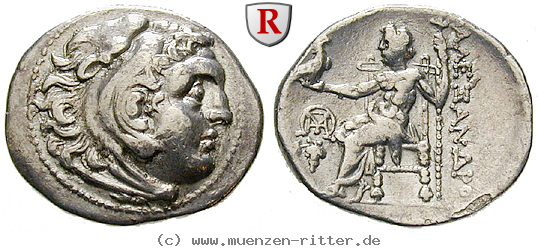 makedonien-alexander-iii-der-grosse-drachme/28850.jpg
