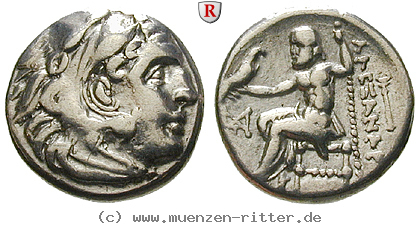 makedonien-alexander-iii-der-grosse-drachme/29455.jpg