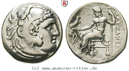 makedonien-alexander-iii-der-grosse-drachme/32128.jpg