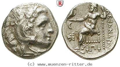 makedonien-alexander-iii-der-grosse-drachme/42092.jpg