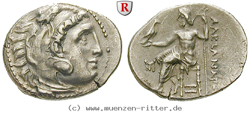 makedonien-alexander-iii-der-grosse-drachme/42093.jpg