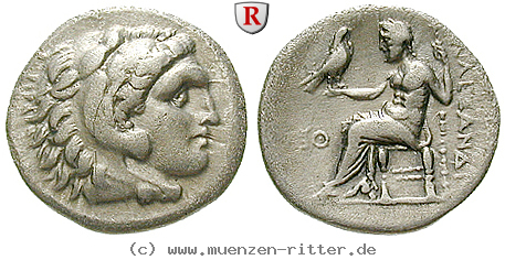 makedonien-alexander-iii-der-grosse-drachme/43199.jpg