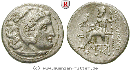 makedonien-alexander-iii-der-grosse-drachme/43200.jpg