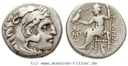 makedonien-alexander-iii-der-grosse-drachme/45056.jpg