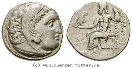 makedonien-alexander-iii-der-grosse-drachme/45057.jpg