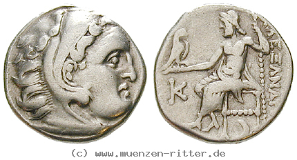makedonien-alexander-iii-der-grosse-drachme/46729.jpg