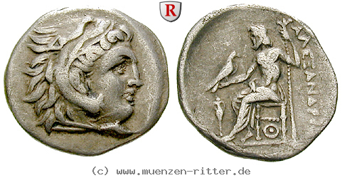 makedonien-alexander-iii-der-grosse-drachme/47433.jpg