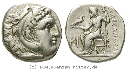 makedonien-alexander-iii-der-grosse-drachme/49321.jpg