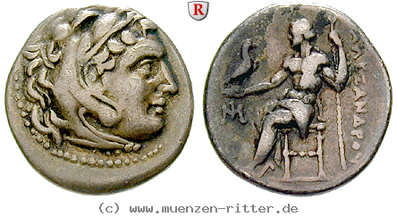 makedonien-alexander-iii-der-grosse-drachme/49329.jpg