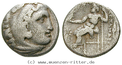 makedonien-alexander-iii-der-grosse-drachme/51226.jpg