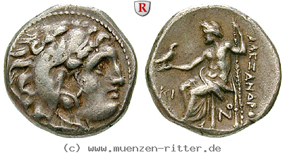 makedonien-alexander-iii-der-grosse-drachme/52492.jpg