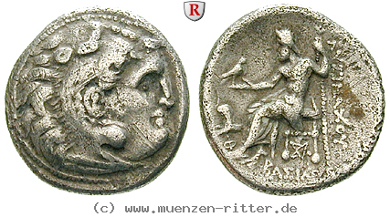 makedonien-alexander-iii-der-grosse-drachme/53795.jpg
