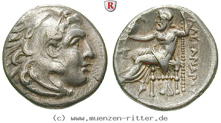 makedonien-alexander-iii-der-grosse-drachme/55000.jpg