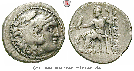 makedonien-alexander-iii-der-grosse-drachme/55400.jpg