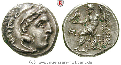makedonien-alexander-iii-der-grosse-drachme/57253.jpg