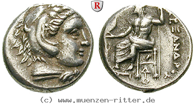 makedonien-alexander-iii-der-grosse-drachme/59348.jpg