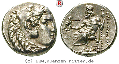 makedonien-alexander-iii-der-grosse-drachme/59349.jpg