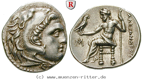 makedonien-alexander-iii-der-grosse-drachme/64428.jpg